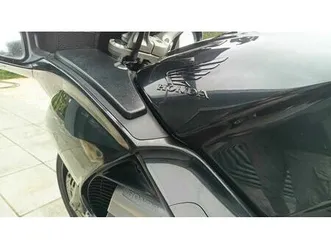 pan european 1300 abs preta arruda dos vinhos