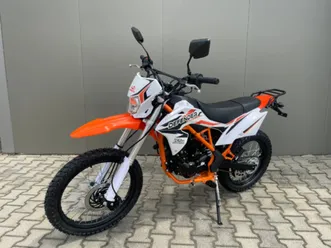 lifan lf defender 150 →