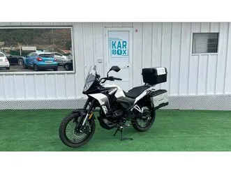 macbor montana xr1 zs158mi iva dedutível venda do pinheiro e santo estêvão das galés