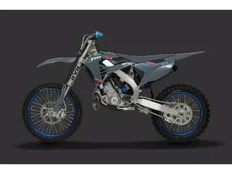 mx 300 tm moto mx 300 es fi 2 takt