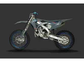 mx 300 tm moto mx 300 es fi 4 takt