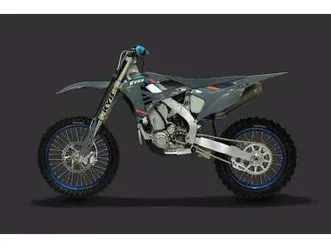 mx 450 fi tm moto mx 450 es fi 4 takt