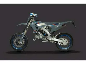 smr 125 tm moto smr 125 es fi 2 takt