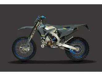 en 250 tm moto en 250 es fi 2t