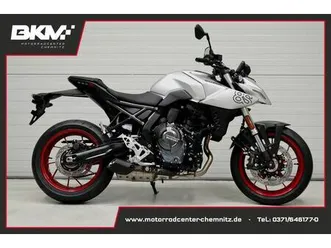 suzuki gsx-8s ++aktion++gsx-8 s+