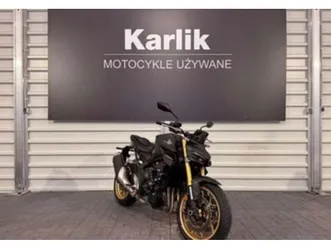 honda cb cb 1000sp benzyna 157km