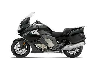 2019 bmw k 1600 gt 1600 gt