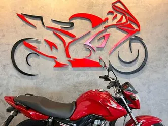 honda cg 150 fan esi mix