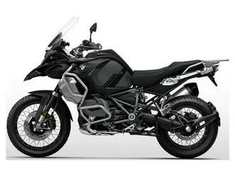 2021 bmw r 1250 gs adventure