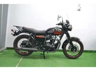 w800 se special edition gwarancja 1rok, raty 3%,