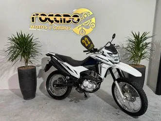 honda nxr 160 bros esdd flexone
