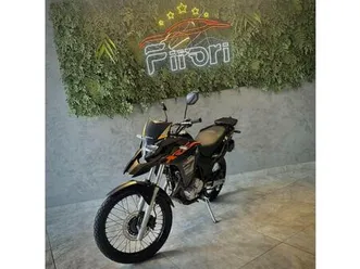 honda xre 300 adventure abs