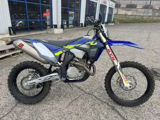 sherco 450 sef