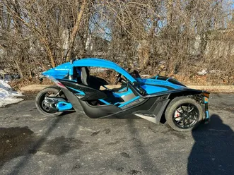 2020 slingshot slingshot r autodrive