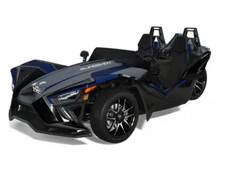 2021 slingshot slingshot r autodrive