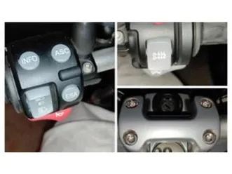 r 1200 r (2011 - 14)