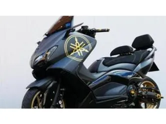 t-max 530 black max abs (2012 - 14)