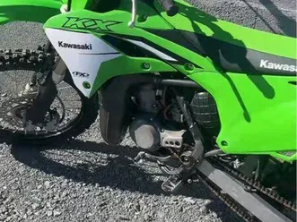 85 kx