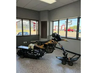 2019 husqvarna fc 450 rockstar edition