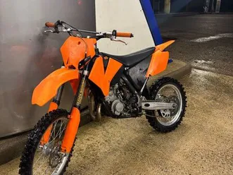 85sx