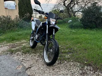 50 cc yamaha dt 50
