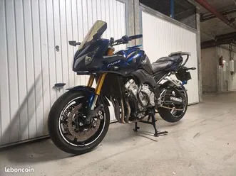 fz1s