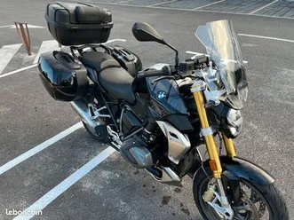 bmwr1250r