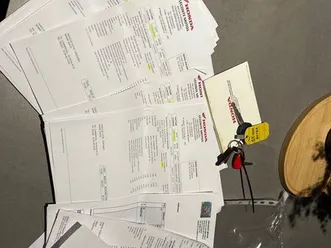 honda st pan european