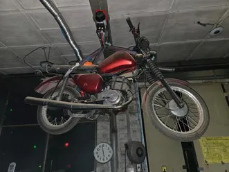 mz etz 125 150 bitte lesen !!!!