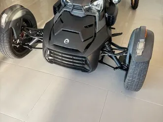 can am ryker 900