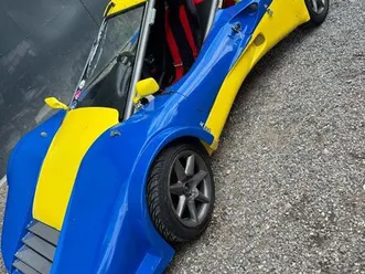 formule france 1000 kawa