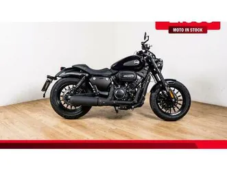 vendo keeway motor v302 c (2022 - 25) usata a firenze (codice 9902279) - moto.it