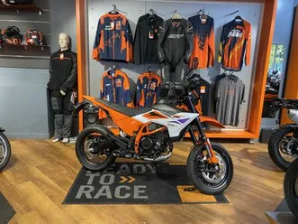 ktm-390-adventure-2025-390-cm3-moto-super-motard-3-000-km-blanc-94340-joinville-le