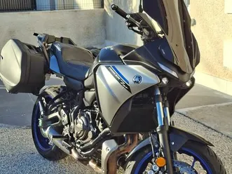tracer 700 gt