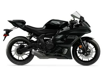 2025 yamaha motor corp., usa yzf-r7