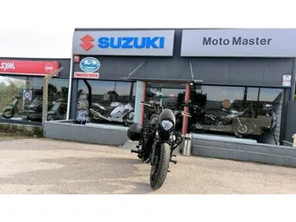 kawasaki vulcan 650 s, 2020, cheia extras. impecável! maceira