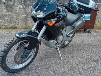 aprilia pegaso 650 cube avaria motor união de freguesias da cidade de santarém