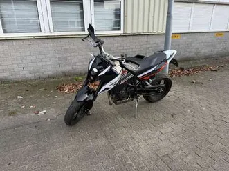 ktm 690 duke ktm duke 690