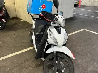 honda, vision, 2022, 110 (cc)