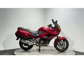 honda nt650v deauville 1999 spares or repair project bike 650 cc parts bike 650 cc