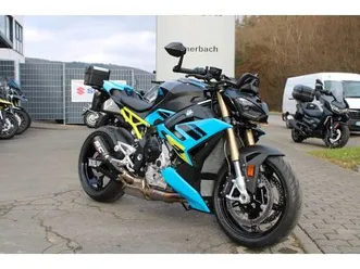 bmw s 1000 r
