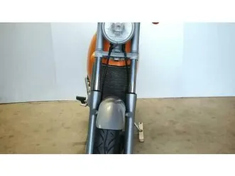 vendo aprilia motò 6.5 650 (1995 - 96) usata a roma (codice 9290626) - moto.it