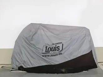 ducati supersport 900 i.e.