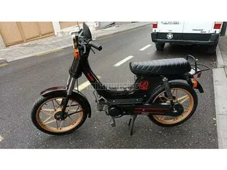 derbi variant 1° serie