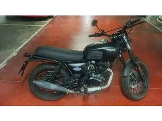 brixton - felsberg 125