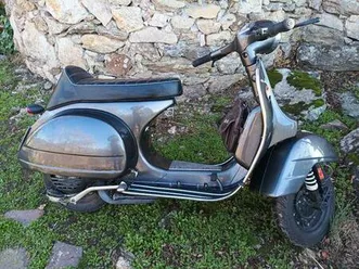 vespa - 150cl