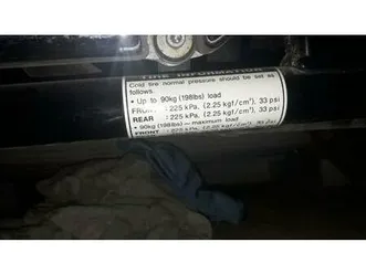 yamaha - drag star classic