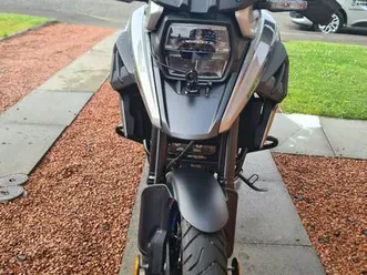 suzuki, v-strom, 2021, 1037 (cc)