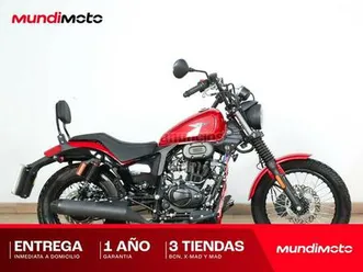 macbor - eight mile 125