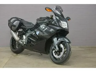 2013 bmw k 1300 s 1300